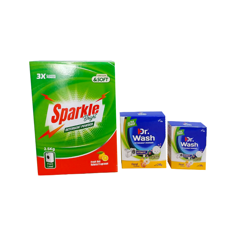 Mașină de carton MP-100